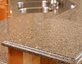 Kanata Granite image 4