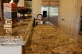 Kanata Granite image 5