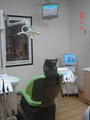 Kanata Lakes Dental Centre image 2