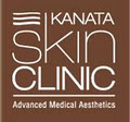 Kanata Skin Clinic image 4