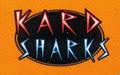 Kard Sharks image 1