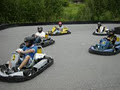 Kart Time image 2