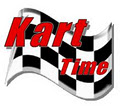 Kart Time image 3