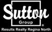 Kashlee Parmiter - Sutton Group Results Realty Regina logo