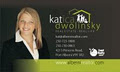 Kat Dwolinsky - Coast Realty Group image 2