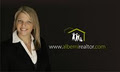 Kat Dwolinsky - Coast Realty Group logo