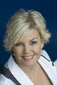 Katherine Rutherford - Royal LePage logo