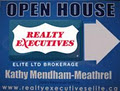 Kathy Mendham - Meathrel Real Estate Agent image 3