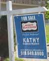 Kathy Mendham - Meathrel Real Estate Agent image 4