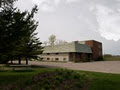 Kawartha Lakes Bible College image 2