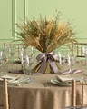 Kawartha Lakes Event Design image 5