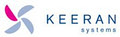 Keeran Systems logo