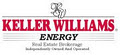 Keller Williams Energy Real Estate Brokerage - Ryan Smith image 4