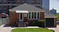 Keller Williams Real Estate Service image 1