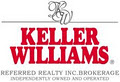 Keller Williams Referred Realty Inc, Brokerage image 4