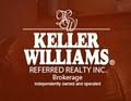 Keller Williams Referred Realty Inc, Brokerage image 5