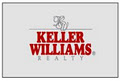 Keller Williams Referred Realty Inc, Brokerage image 6