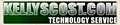 KellysCost.com logo