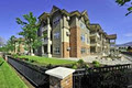 Kelowna Condos image 4