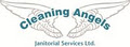 Kelowna Janitorial Services Cleaning Angels image 3