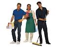 Kelowna Janitorial Services Cleaning Angels image 1