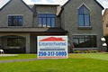 Kelowna Painters image 4