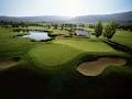 Kelowna Springs Golf Club image 5