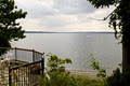 Kempenfelt Conference Centre, Barrie image 2