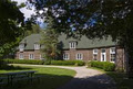 Kempenfelt Conference Centre, Barrie image 6