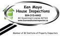 Ken Mayo House Inspections image 4