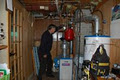 Ken Mayo House Inspections image 1