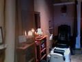 Kenza Day Spa image 2