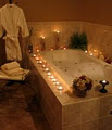 Kenza Day Spa image 4