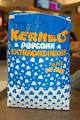 Kernels Popcorn image 2