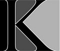 Kerz Computer Service logo