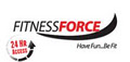 Keswick Gym - Fitness Force image 2