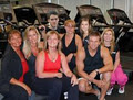 Keswick Gym - Fitness Force image 1