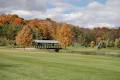 Kettle Creek Golf & Country Club image 2