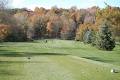Kettle Creek Golf & Country Club image 3