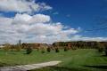Kettle Creek Golf & Country Club image 4