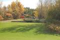 Kettle Creek Golf & Country Club image 6