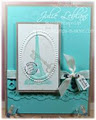 "Kewl"Stamps-n-More Designs ~ Julie's Stampin'Oasis image 4