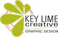 Key Lime Creative image 2