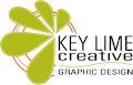 Key Lime Creative logo