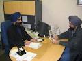 Khalsa Credit Union image 1