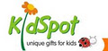 Kidspot Inc image 6