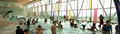 Killarney Community Centre, Pool, & Rink (Vancouver Board of Parks & Recreation) image 4