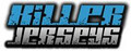 Killer Jerseys image 6
