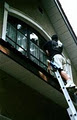 Kilroy Professional Window Cleaning image 3