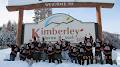 Kimberley Dynamiters Junior B Hockey Club image 5